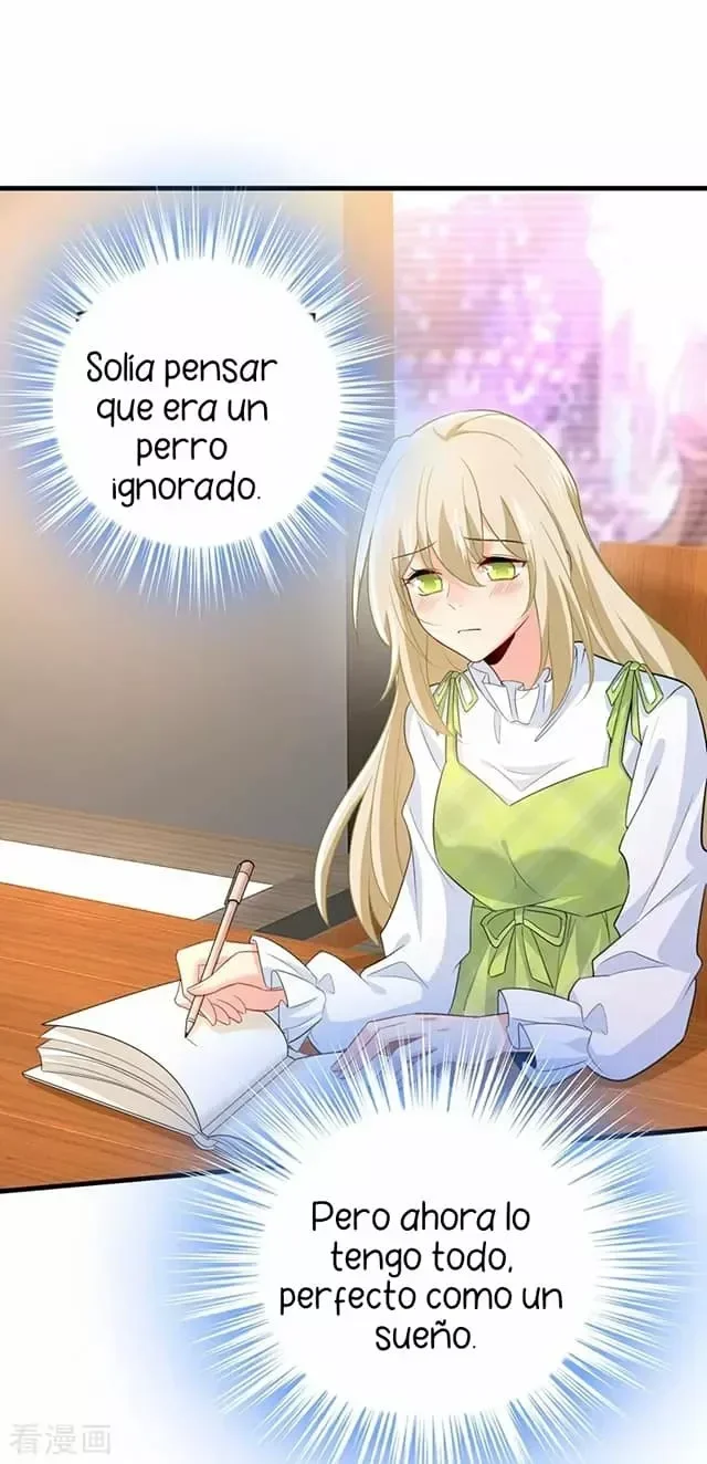 Capítulo 408, página 28