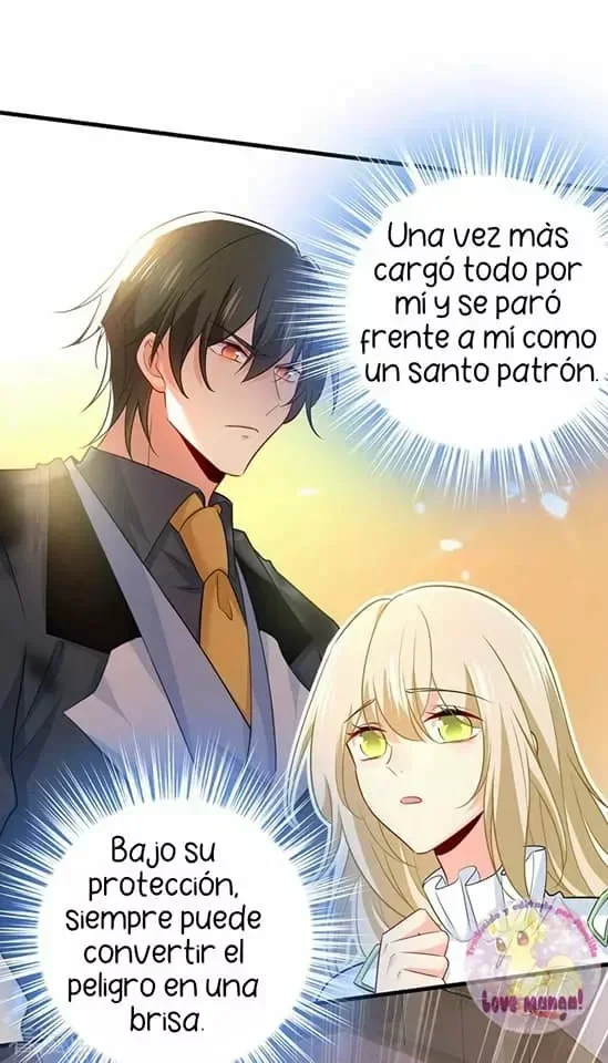 Capítulo 409, página 5