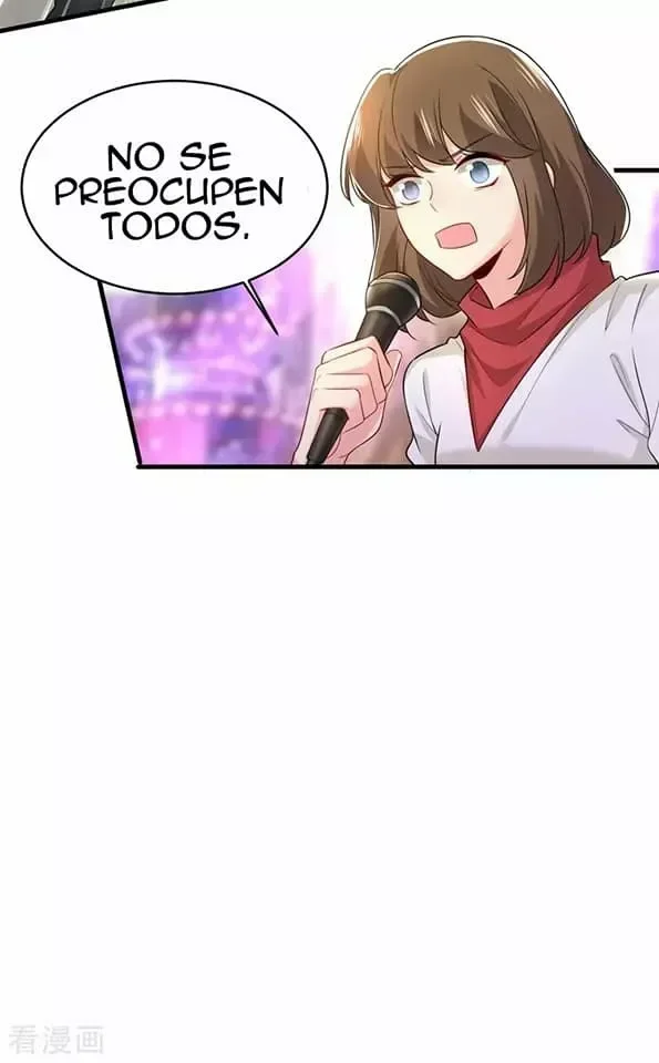 Capítulo 409, página 7