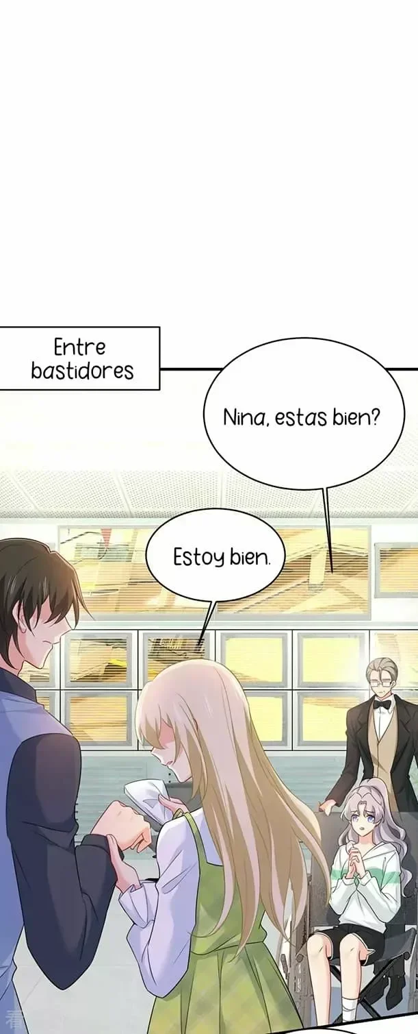 Capítulo 409, página 11