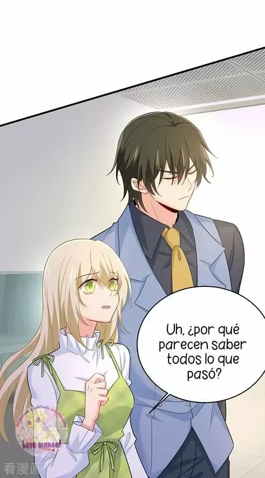 Capítulo 409, página 13