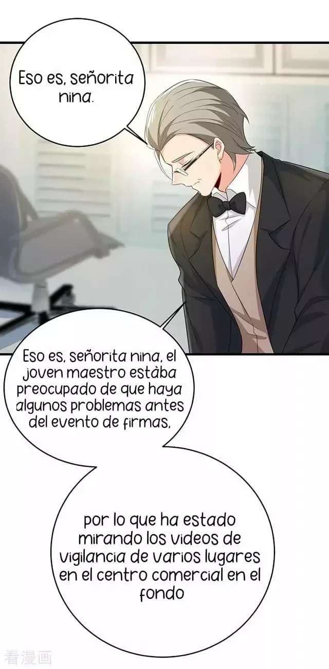 Capítulo 409, página 14