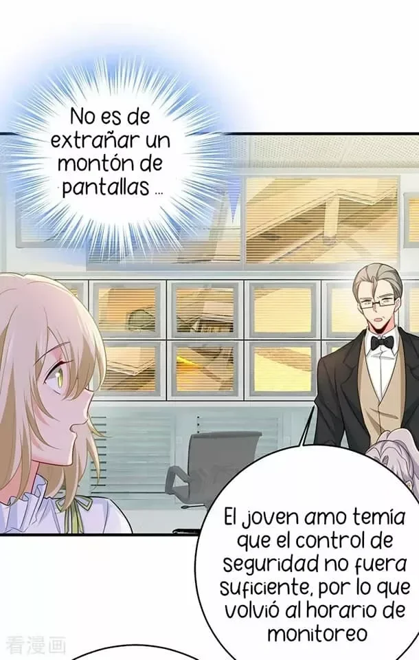 Capítulo 409, página 15