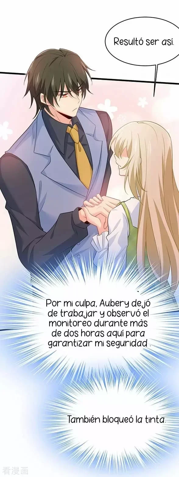 Capítulo 409, página 16