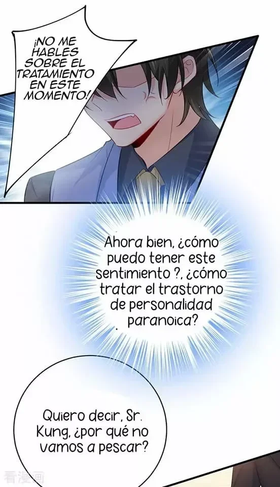 Capítulo 409, página 18