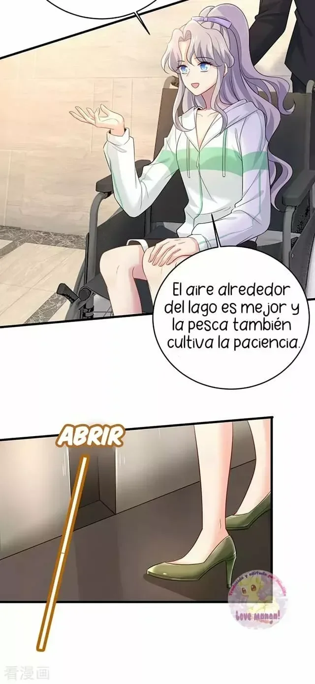 Capítulo 409, página 19