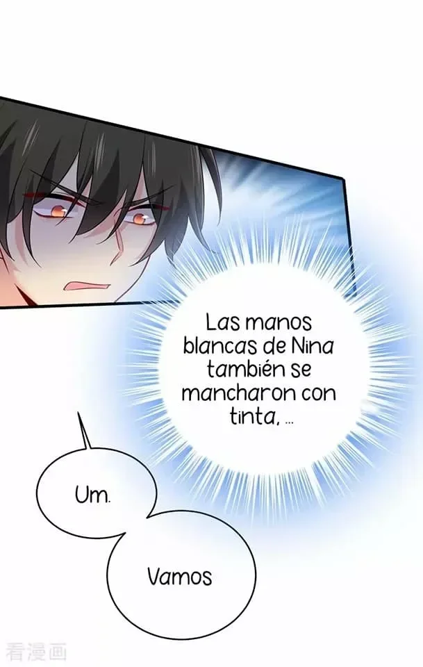 Capítulo 409, página 23