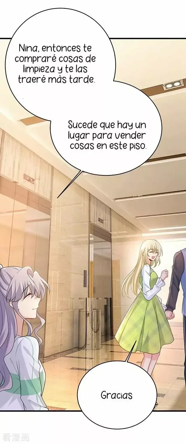 Capítulo 409, página 24