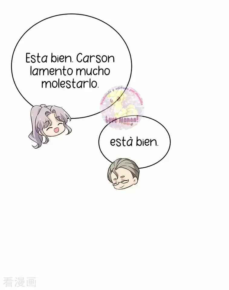 Capítulo 409, página 25