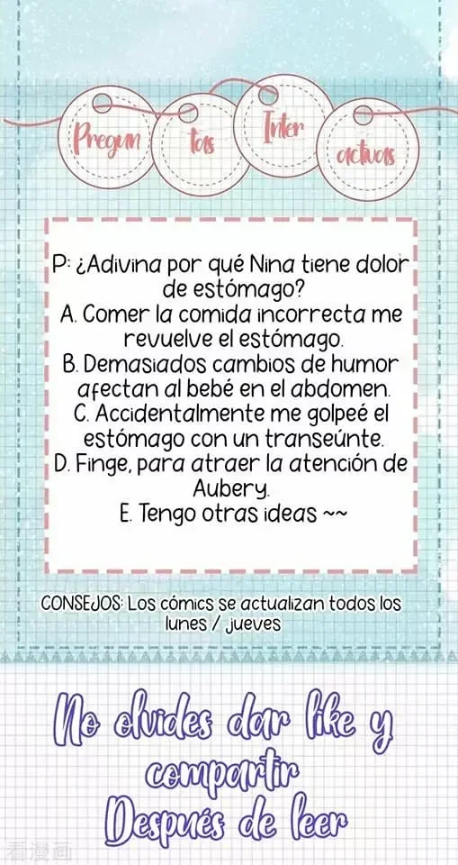 Capítulo 409, página 30