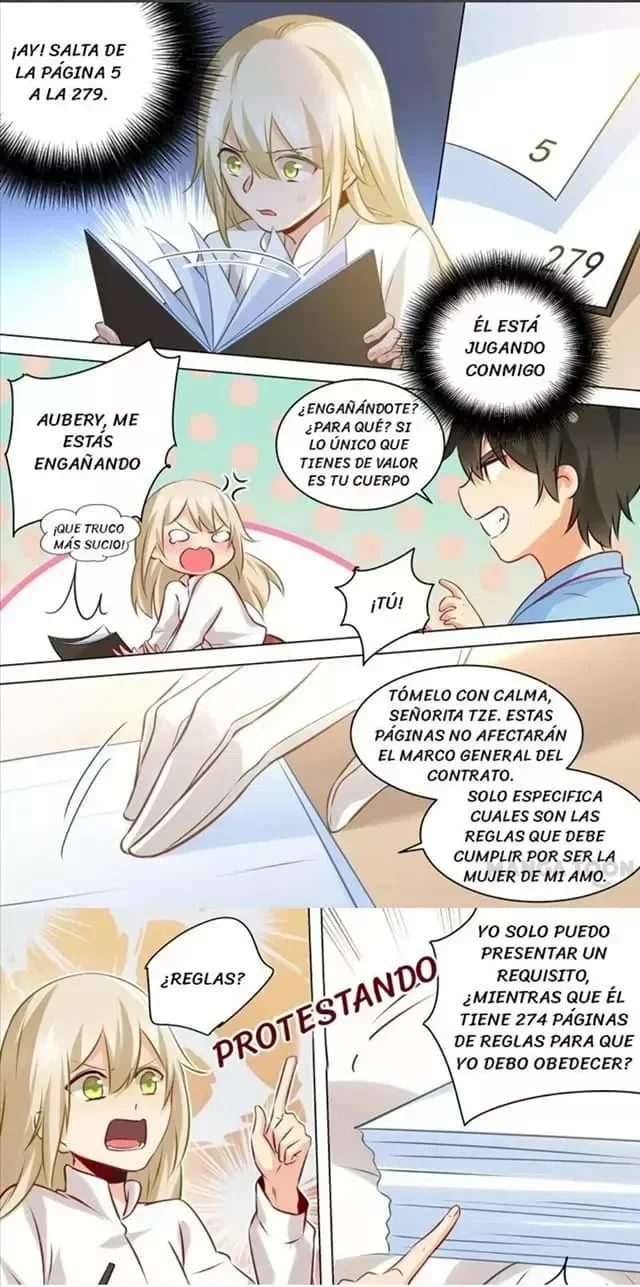 Capítulo 41, página 2