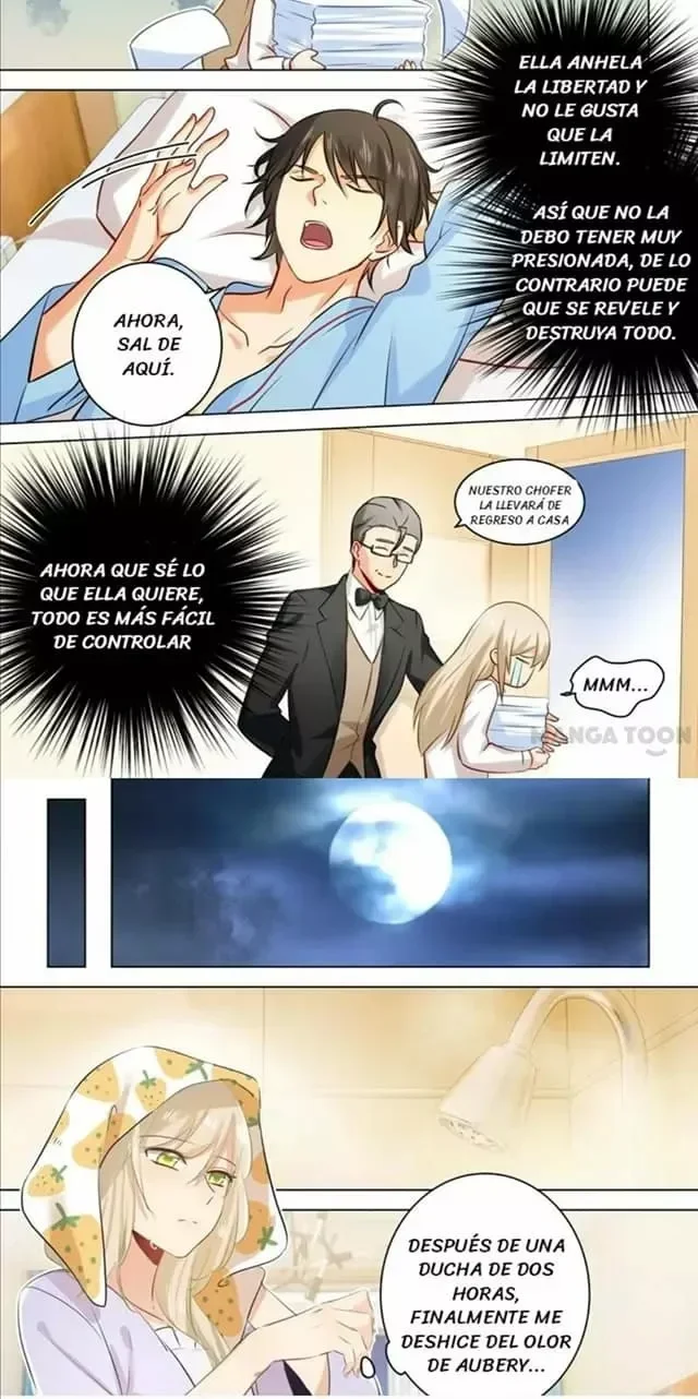 Capítulo 41, página 5