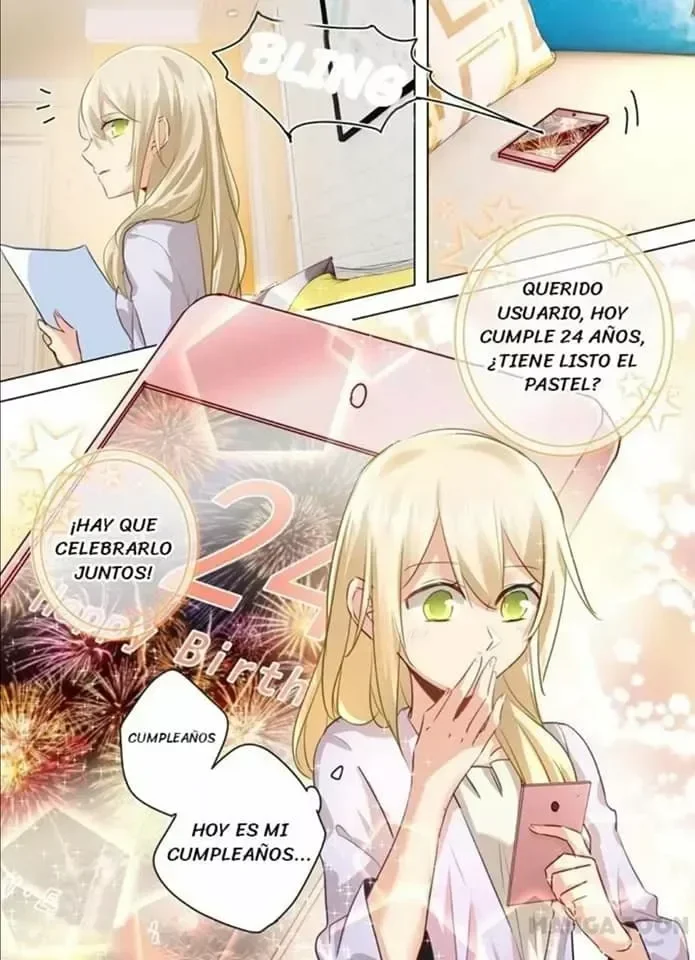 Capítulo 41, página 7