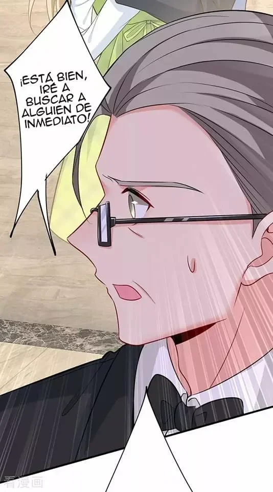 Capítulo 410, página 6