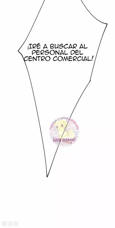 Capítulo 410, página 7