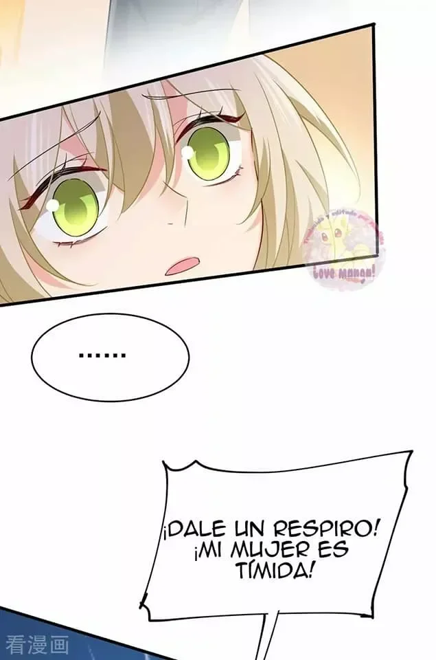 Capítulo 410, página 15