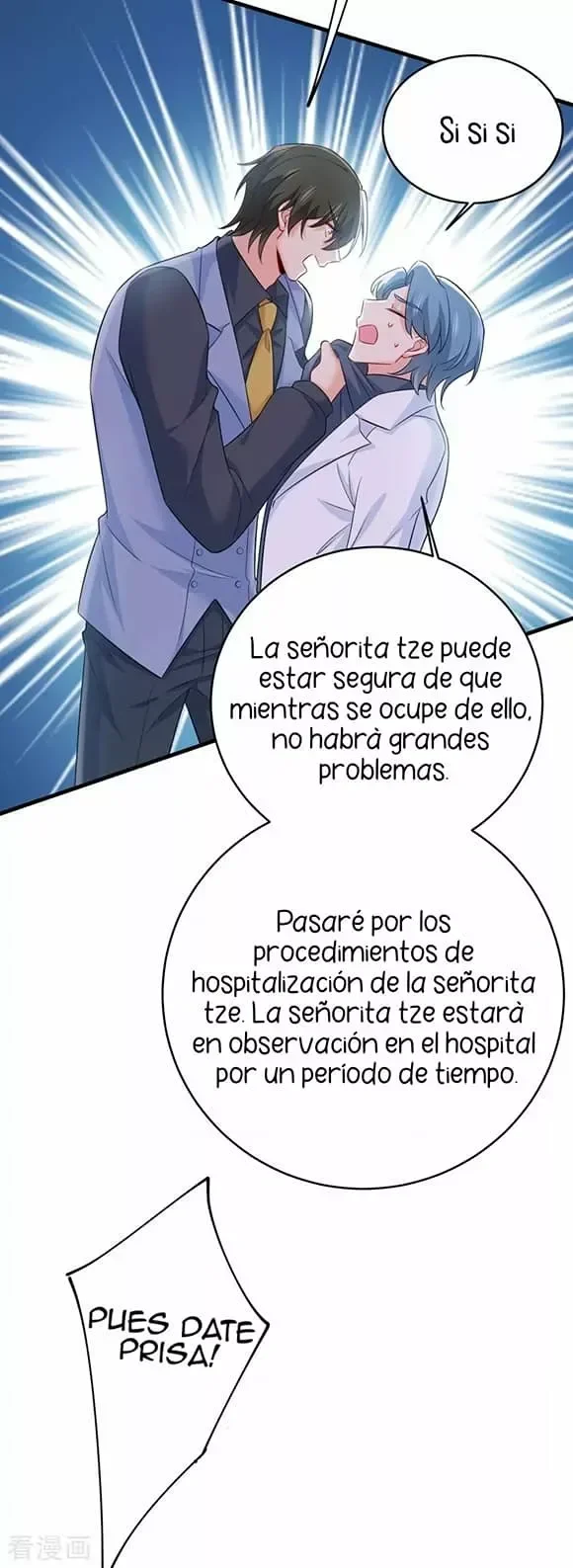 Capítulo 410, página 16