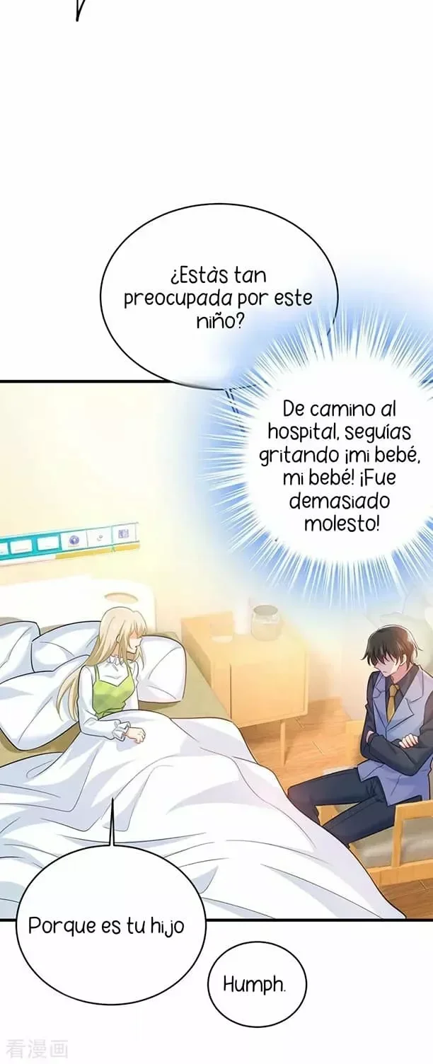 Capítulo 410, página 17
