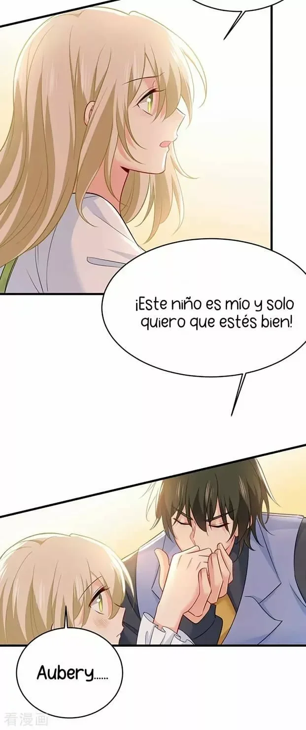 Capítulo 410, página 22