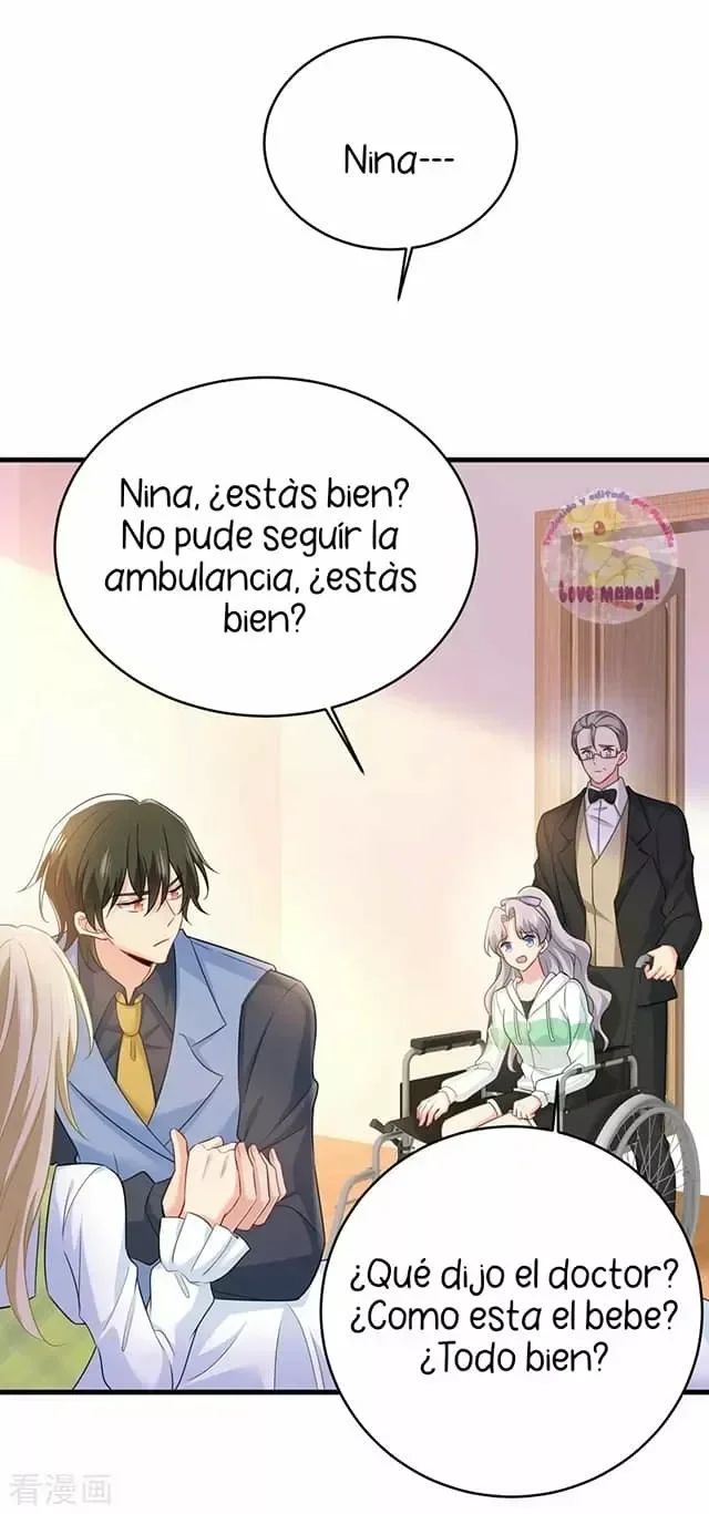 Capítulo 410, página 23
