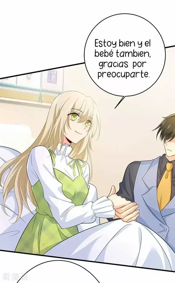 Capítulo 410, página 24