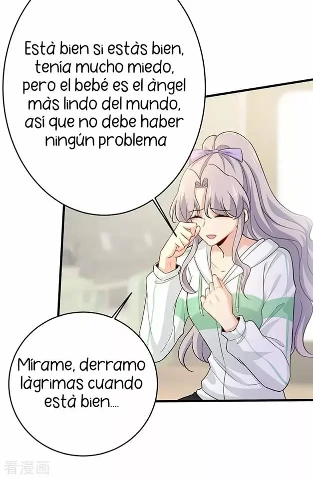 Capítulo 410, página 25