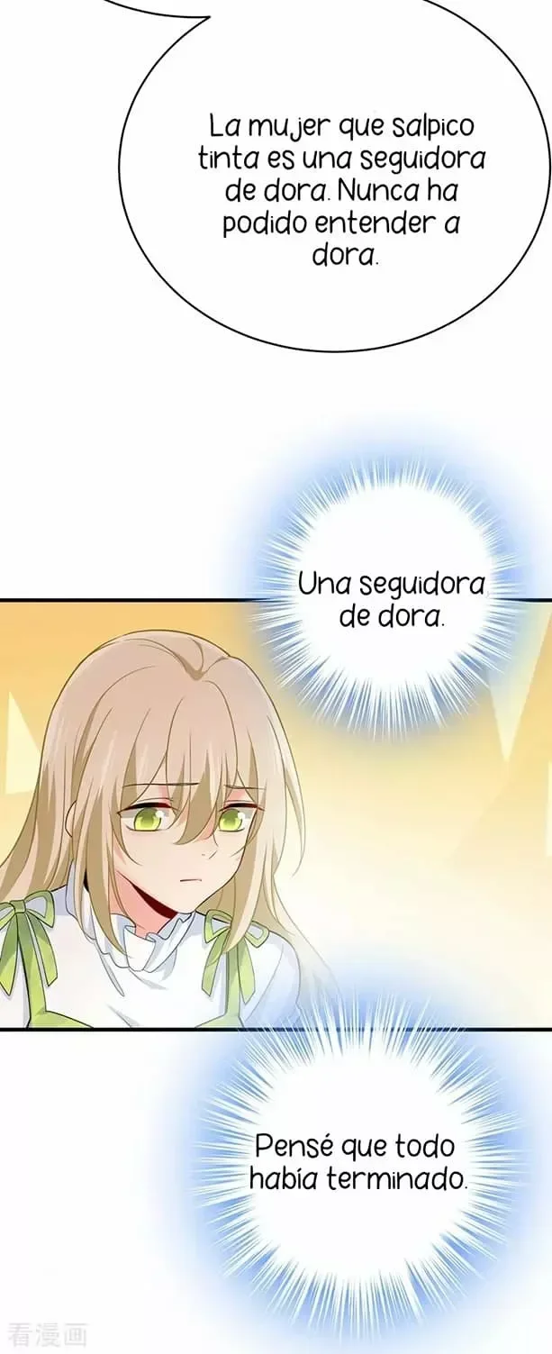 Capítulo 410, página 28