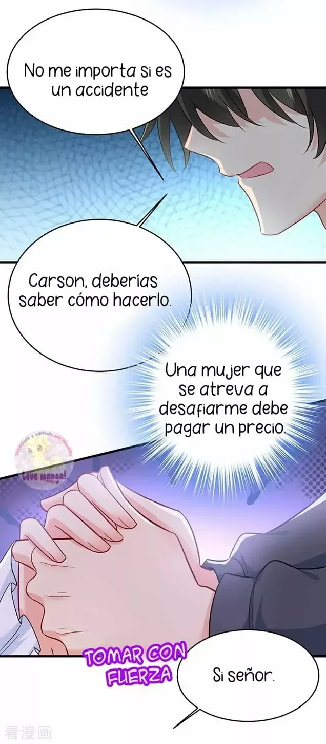 Capítulo 410, página 29