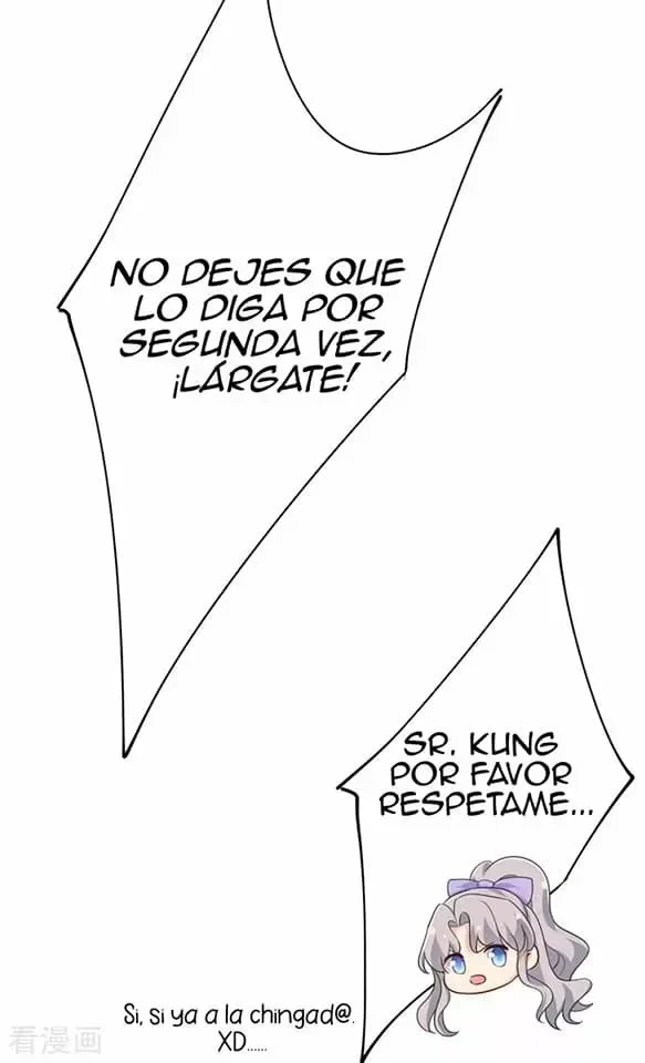 Capítulo 410, página 30