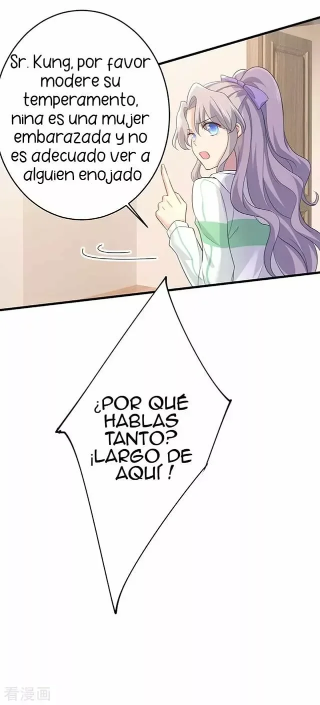 Capítulo 410, página 32