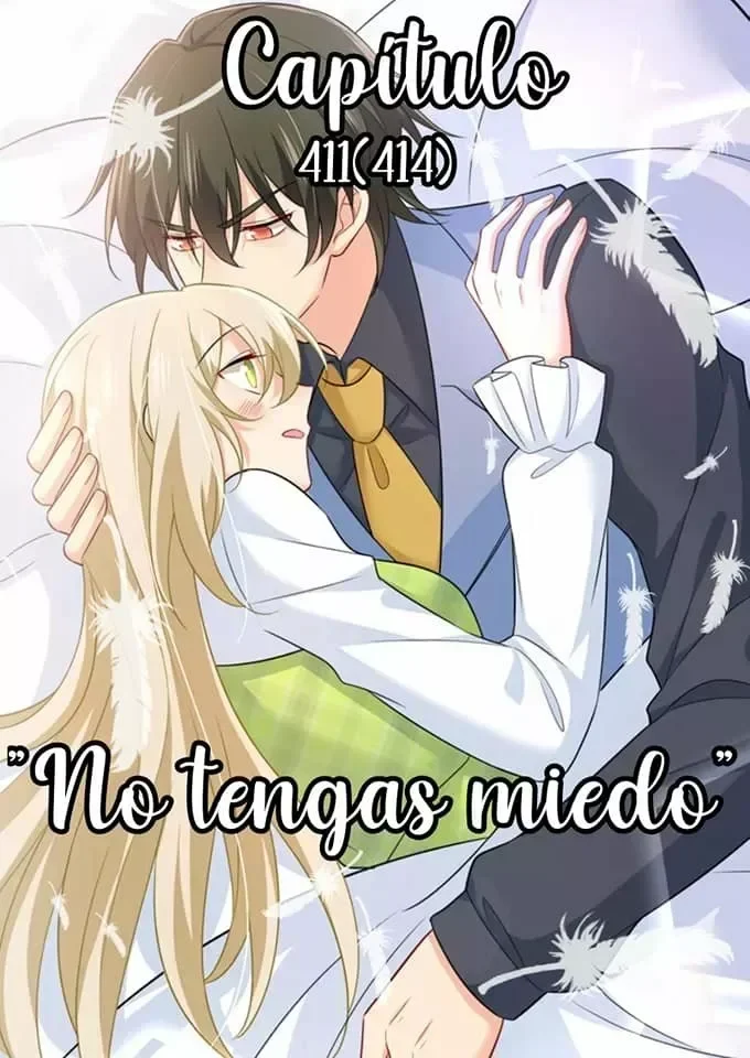 Capítulo 411, página 4