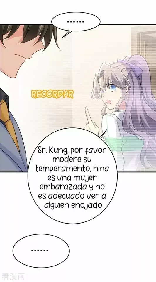 Capítulo 411, página 6
