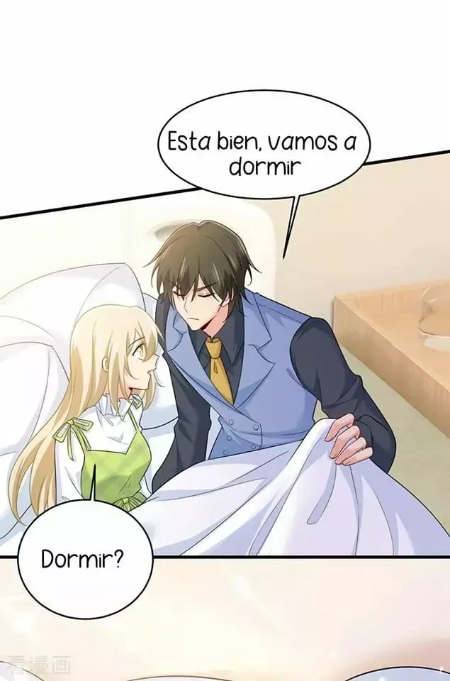 Capítulo 411, página 7