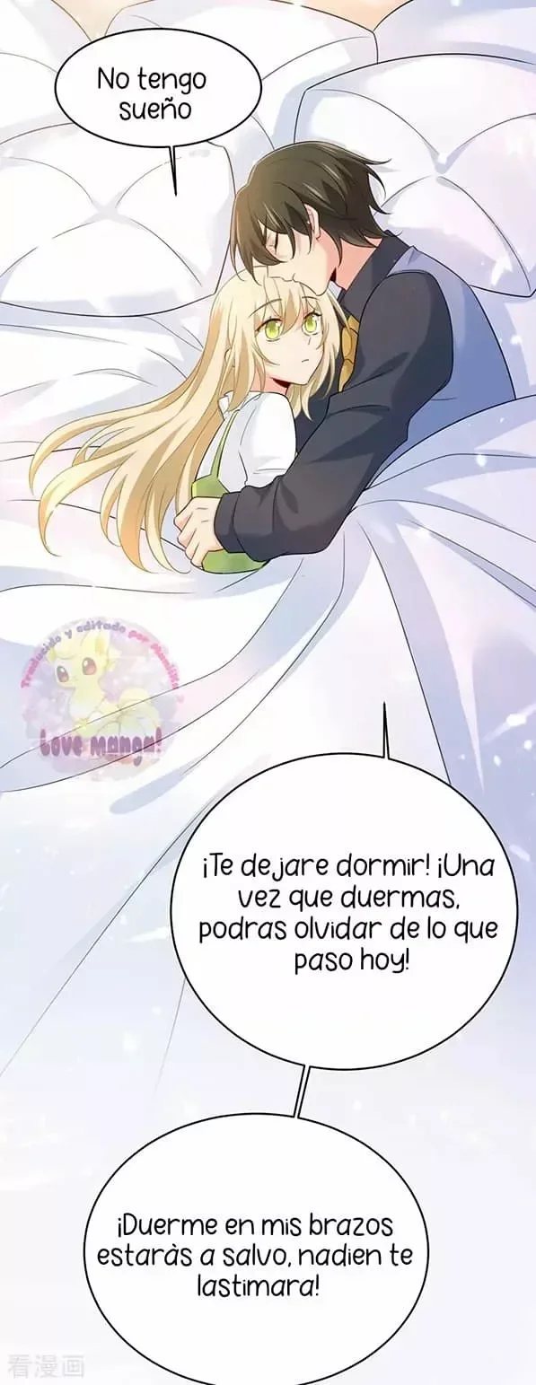 Capítulo 411, página 8