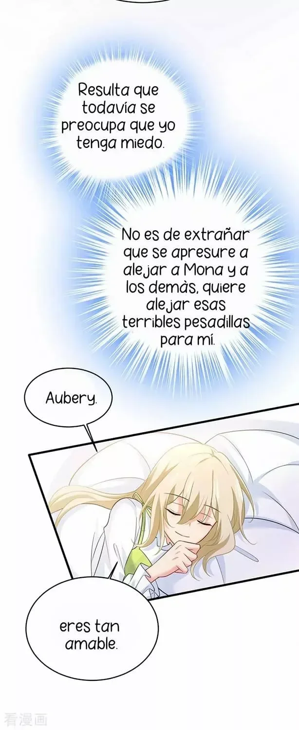 Capítulo 411, página 9