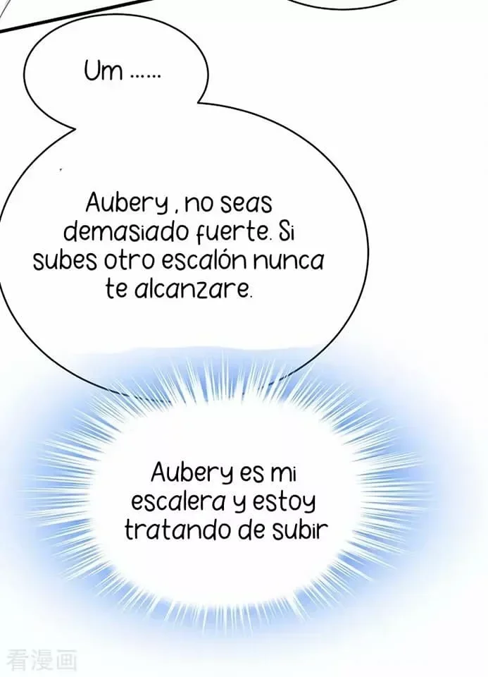 Capítulo 411, página 13
