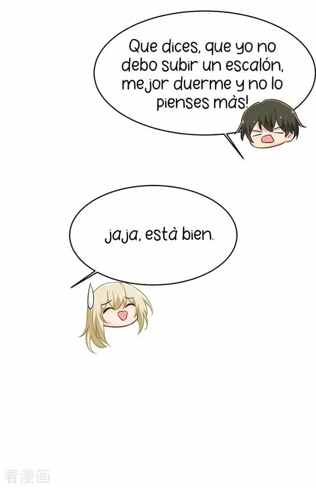 Capítulo 411, página 14