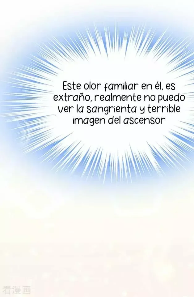 Capítulo 411, página 15