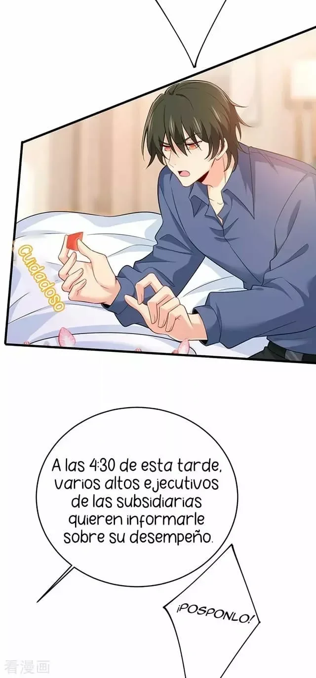 Capítulo 411, página 20