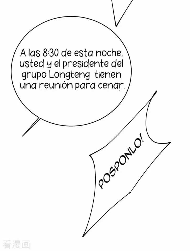 Capítulo 411, página 21