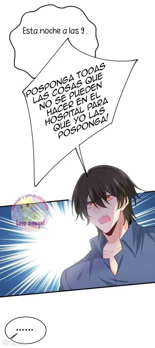 Capítulo 411, página 22