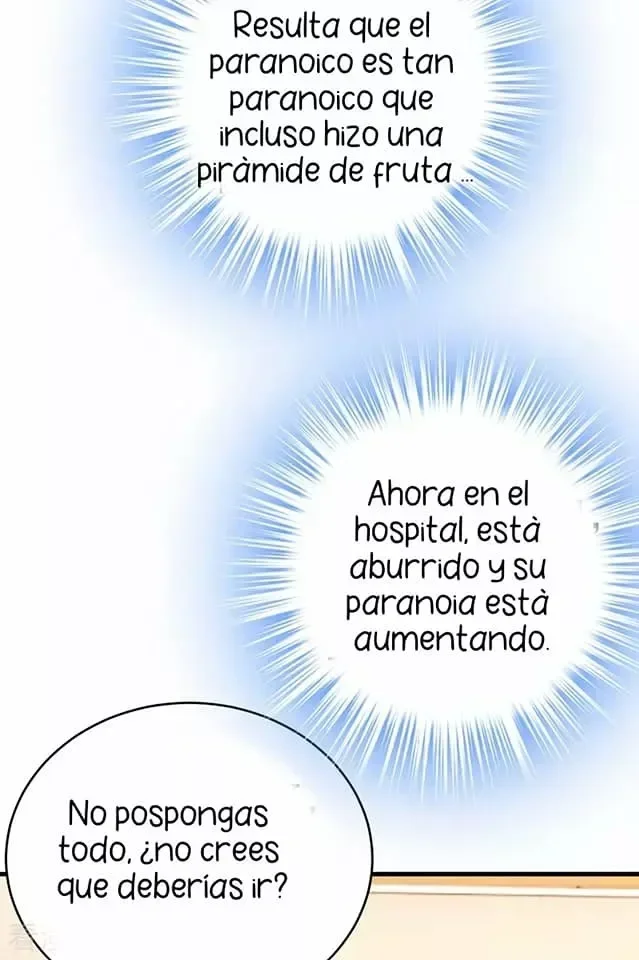 Capítulo 411, página 24