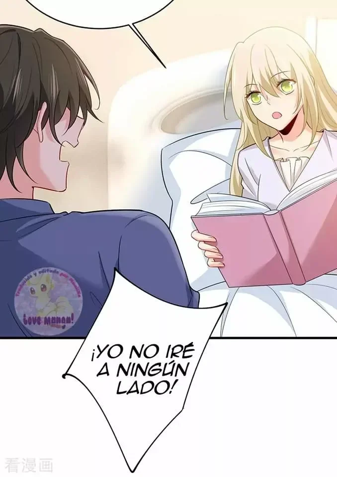 Capítulo 411, página 25