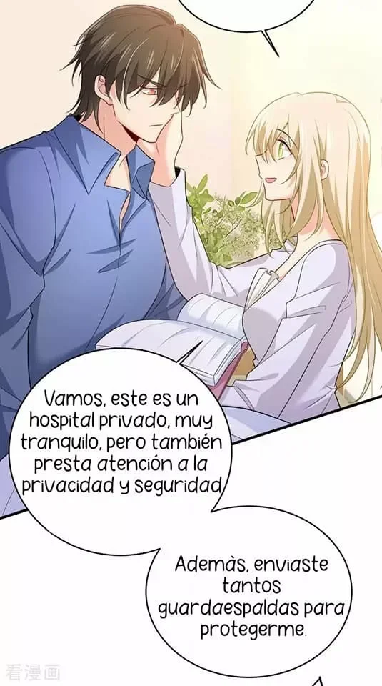Capítulo 411, página 27