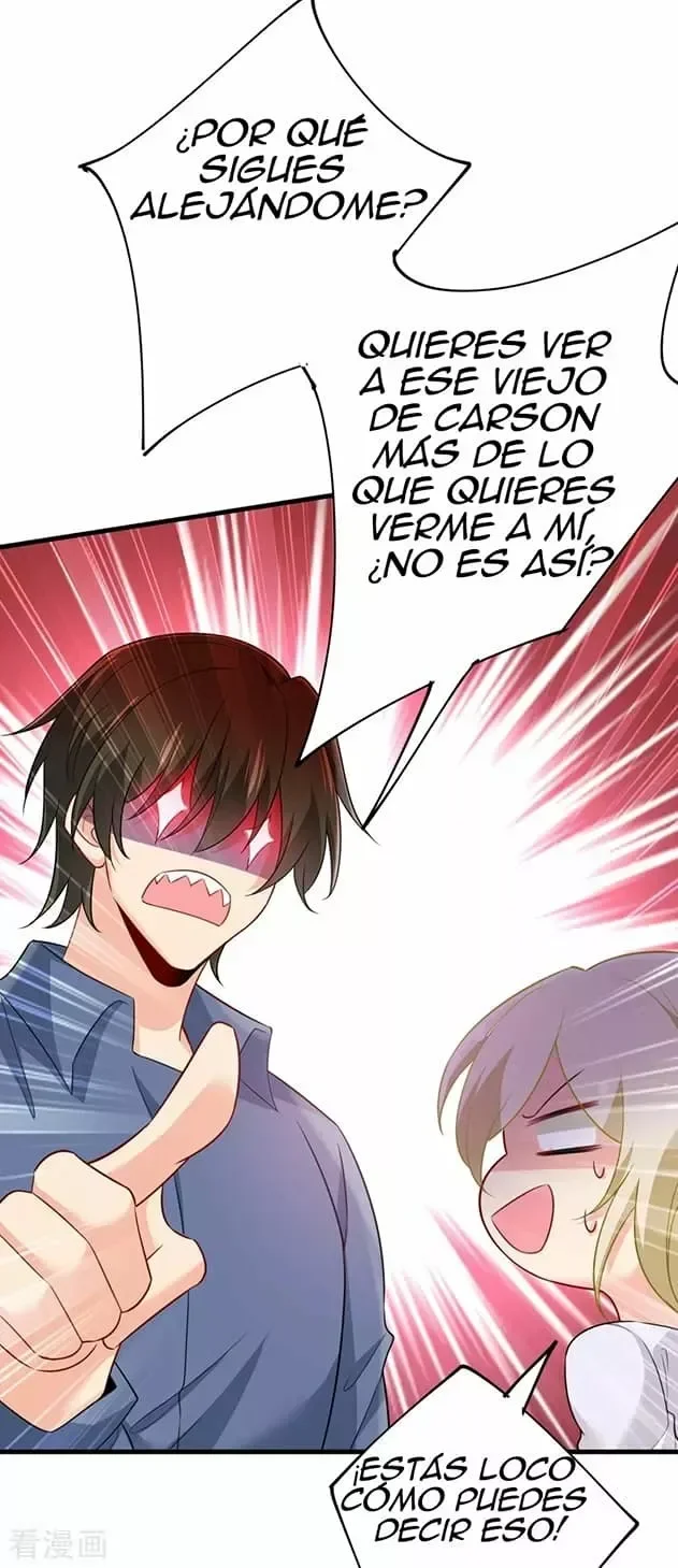 Capítulo 411, página 29