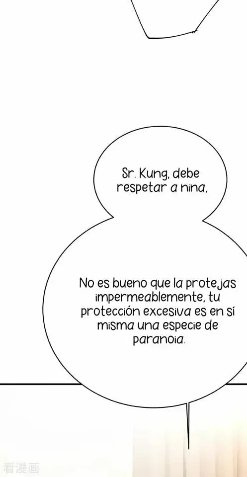 Capítulo 411, página 30
