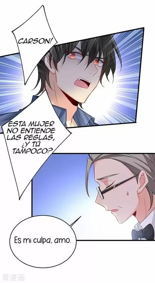 Capítulo 411, página 32