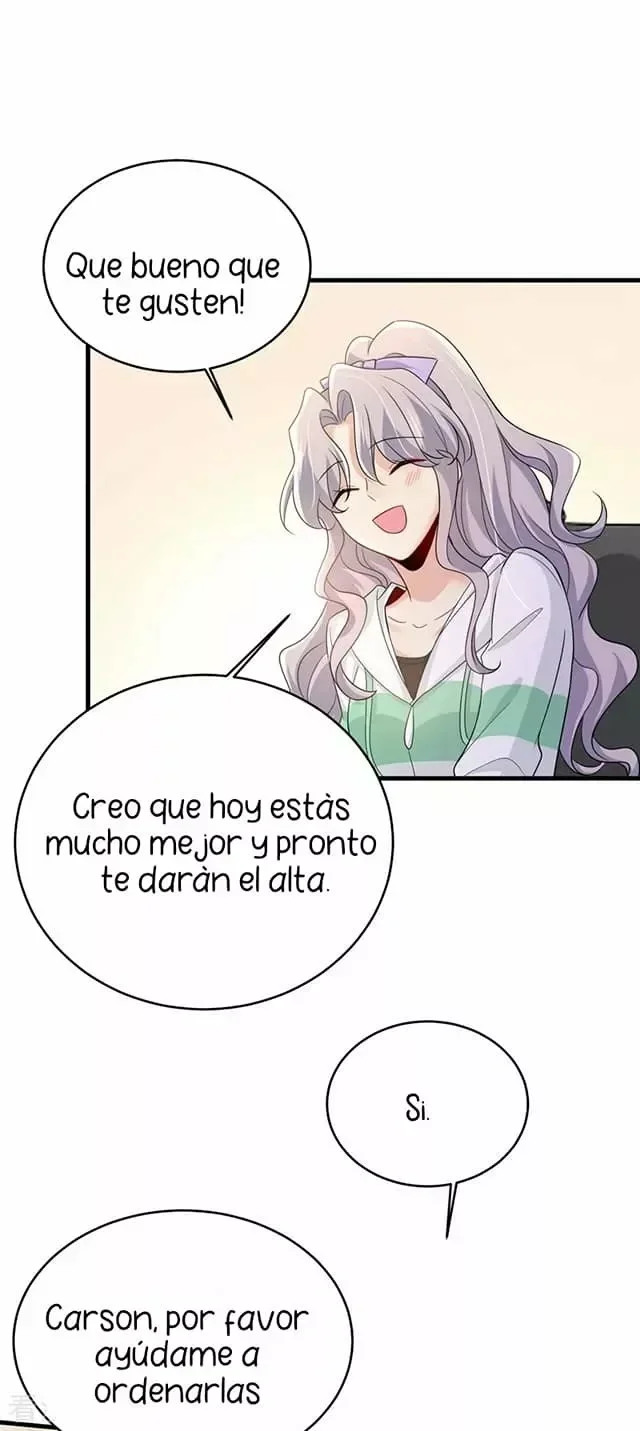 Capítulo 411, página 35