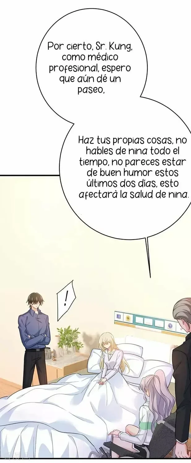 Capítulo 411, página 41