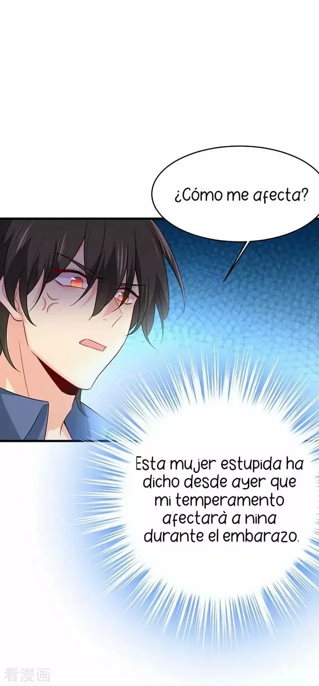 Capítulo 411, página 42